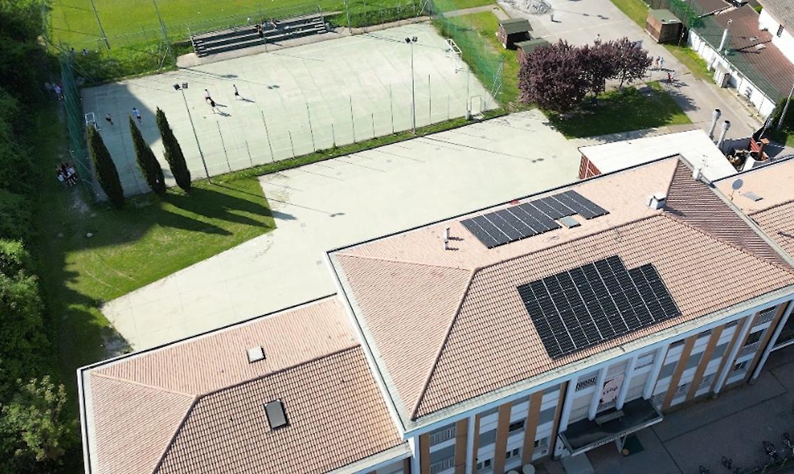 Tra ostacoli normativi, burocrazia e incognite, la strada in salita delle Comunità Energetiche