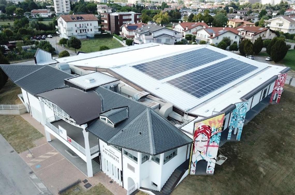 montegrotto palaberta