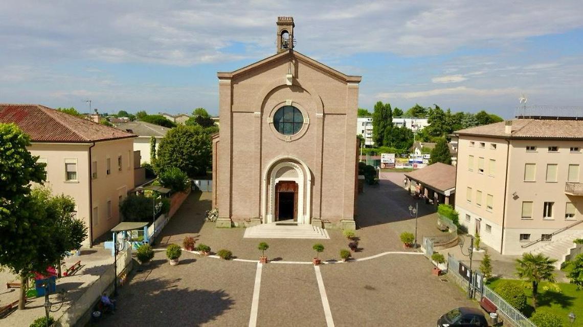 La scommessa delle parrocchie di Albignasego: abbattere i costi e destinare i bonus al sociale