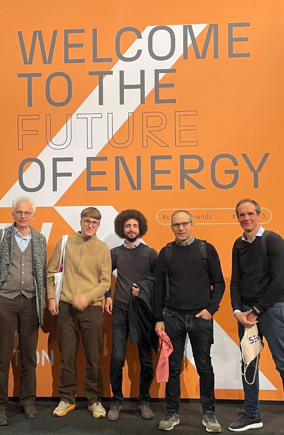 Complessità operative sulla strada delle CER: “La sfida è comunicare i benefici dell’adesione”