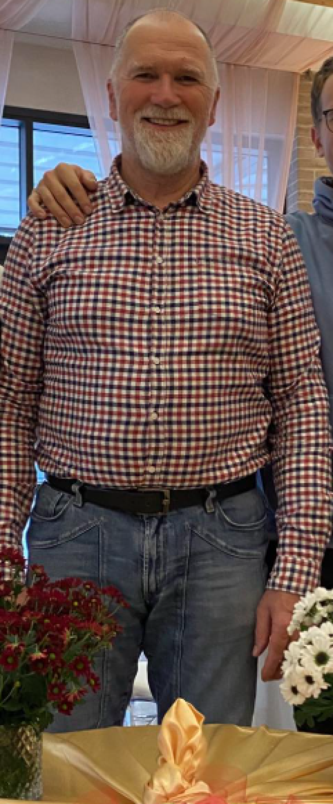 Torre di Mosto, ripartono le ricerche dell’uomo scomparso a Sant’Anna di Boccafossa