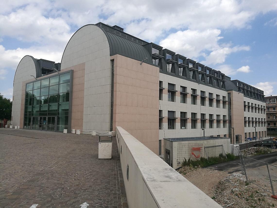 L'Italia nell'economia globale: il workshop a Vicenza