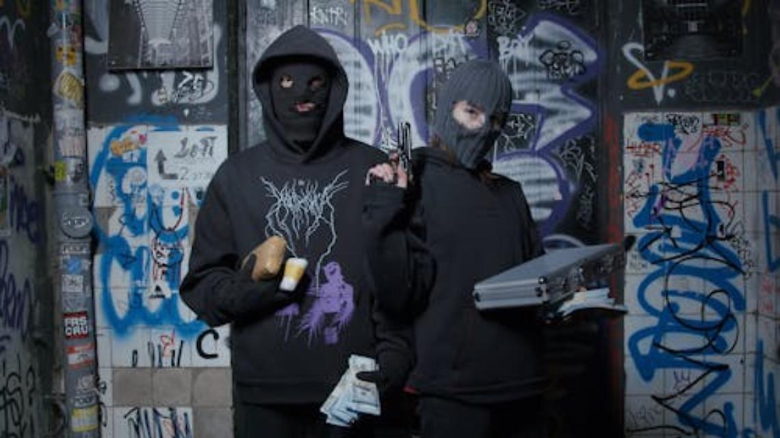 Furto in villa a Vigonza: banda dei gioielli usa il flessibile per entrare, i vicini allertano i carabinieri