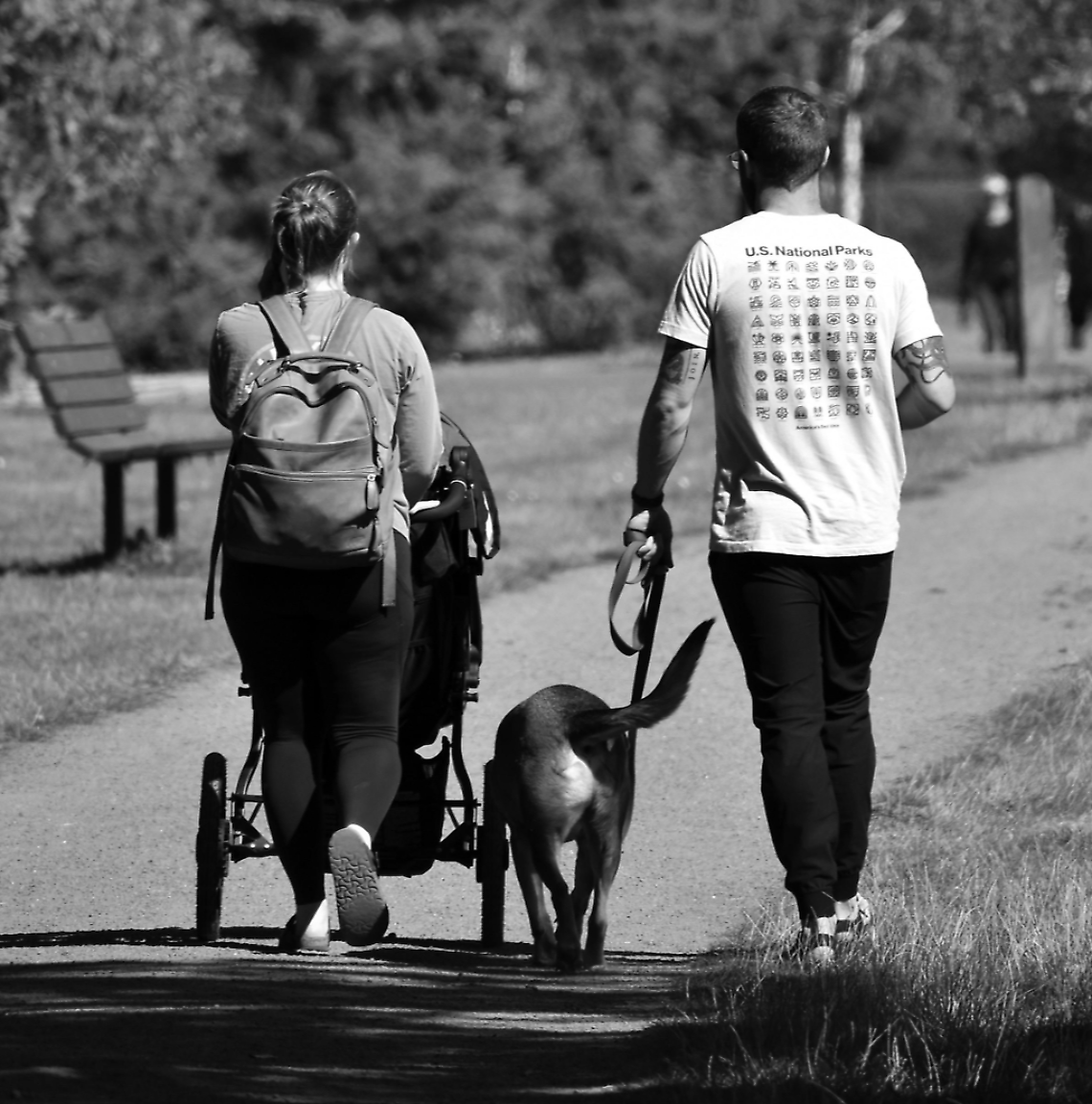 Fare figli in Italia: una scelta sempre più difficile