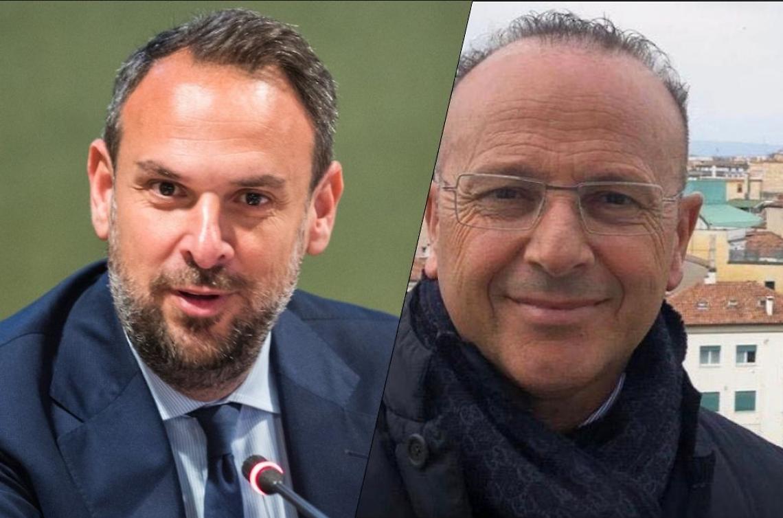 Treviso in crisi: la Lega rompe con Fratelli d’Italia