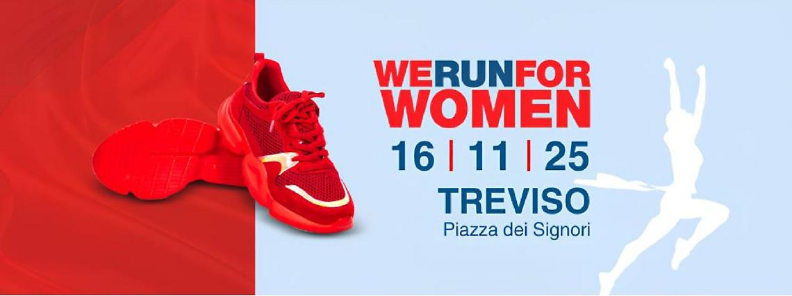 Locandina dell'evento