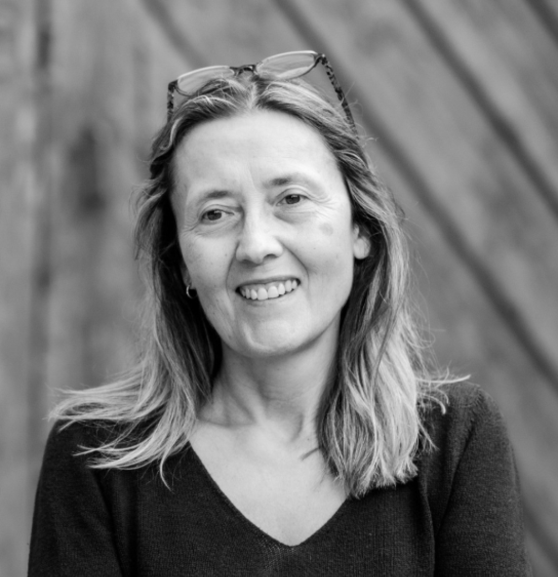 Bassano, arte e solidarietà al Grifone: mostre, eventi e festa per i 16 anni del centro