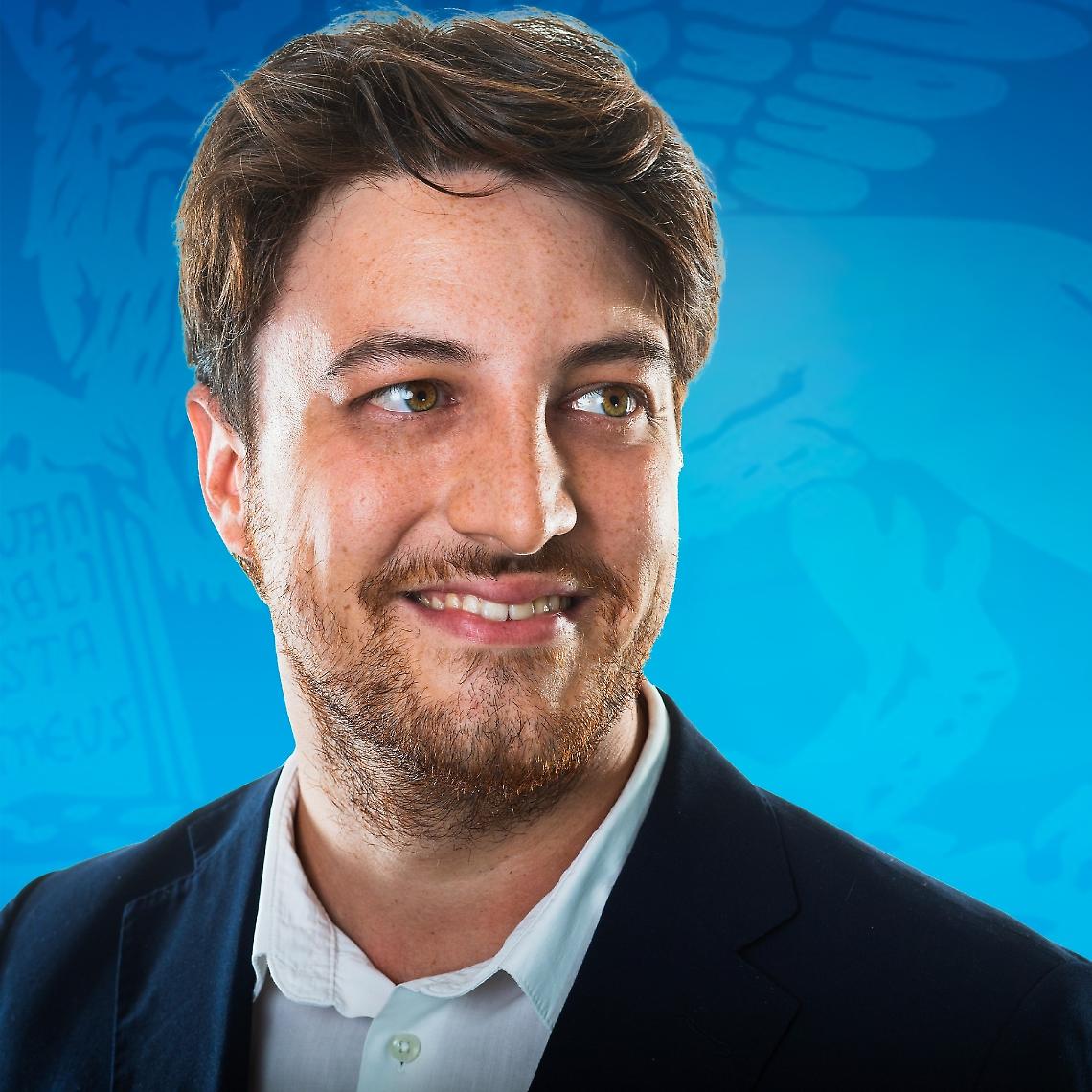 Sanità, Stefani propone il Consiglio delle Professioni: “Coinvolgere medici, infermieri e operatori nelle scelte”