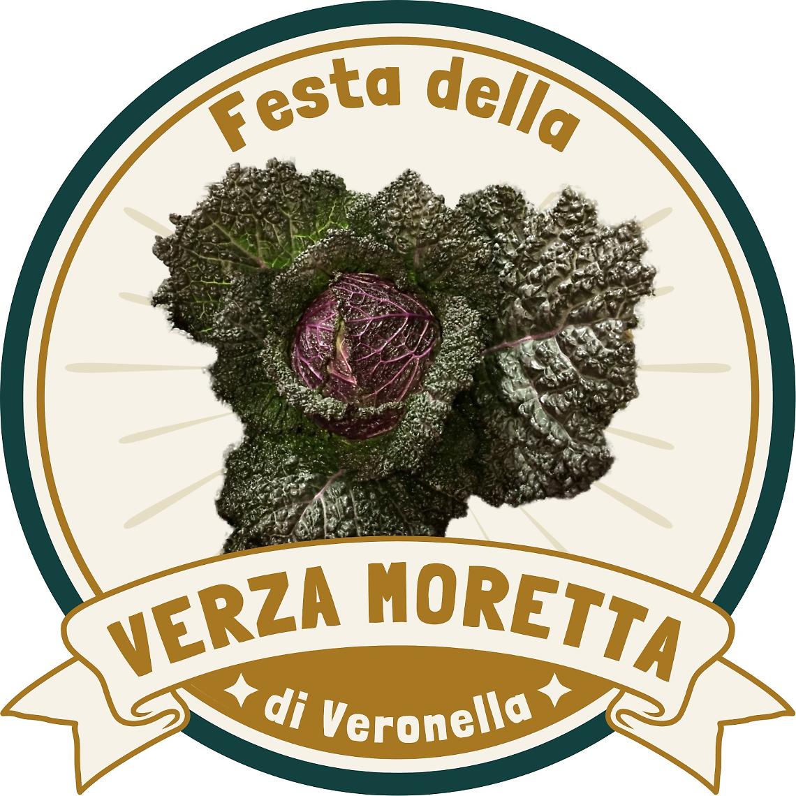 Veronella celebra la sua Verza Moretta: tra tradizione, biodiversità e sapori autentici