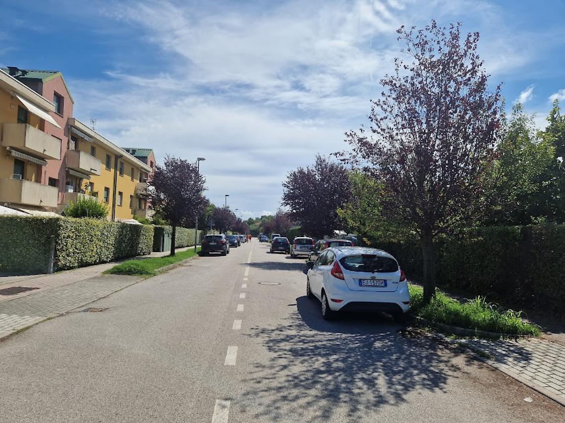 “Transizione ecologica in edilizia? Le case passive sono troppo costose” 