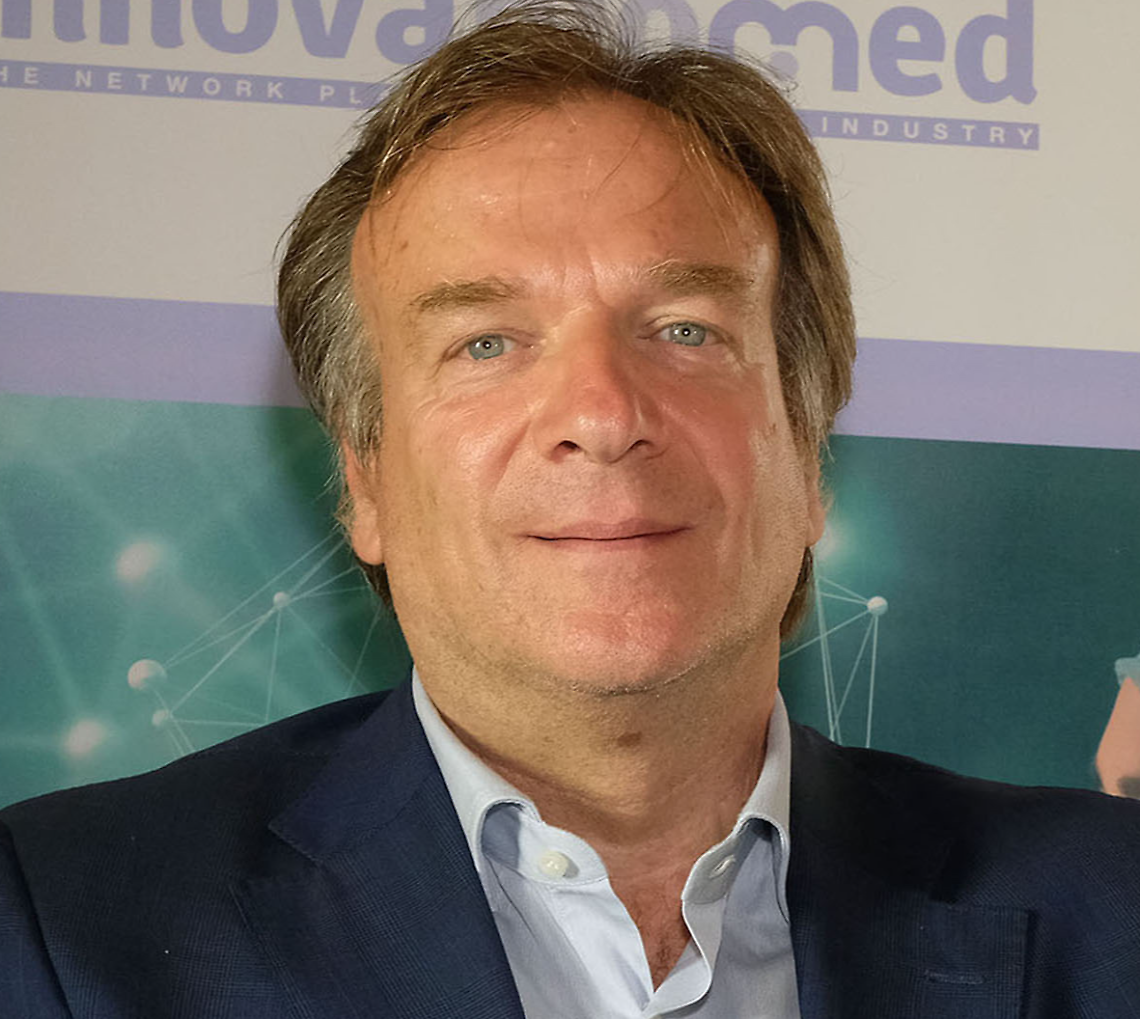 Padova celebra i 40 anni dal primo trapianto di cuore in Italia, Gerosa: “Oggi nuove sfide, ma stesso spirito di allora”