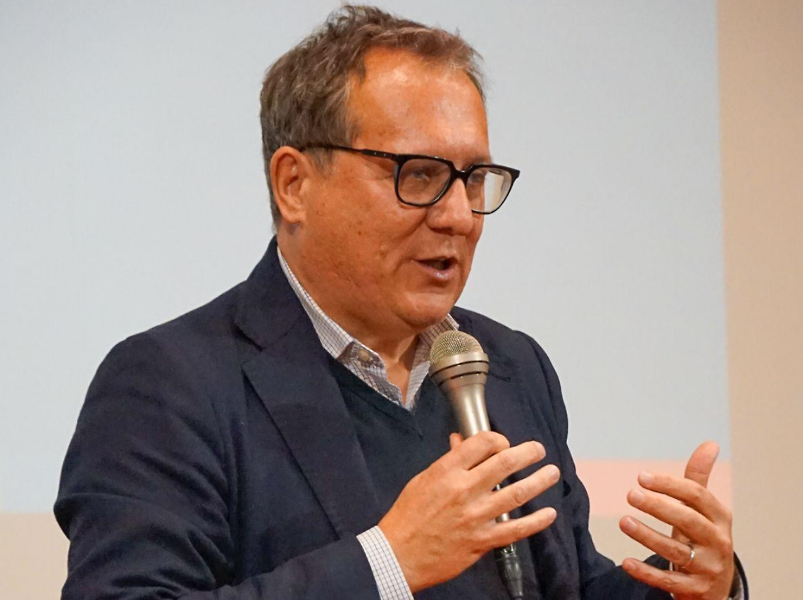 Bilancio Veneto 2026-2028, Manildo (Pd): &ldquo;Scelte ideologiche a danno dei cittadini&rdquo;