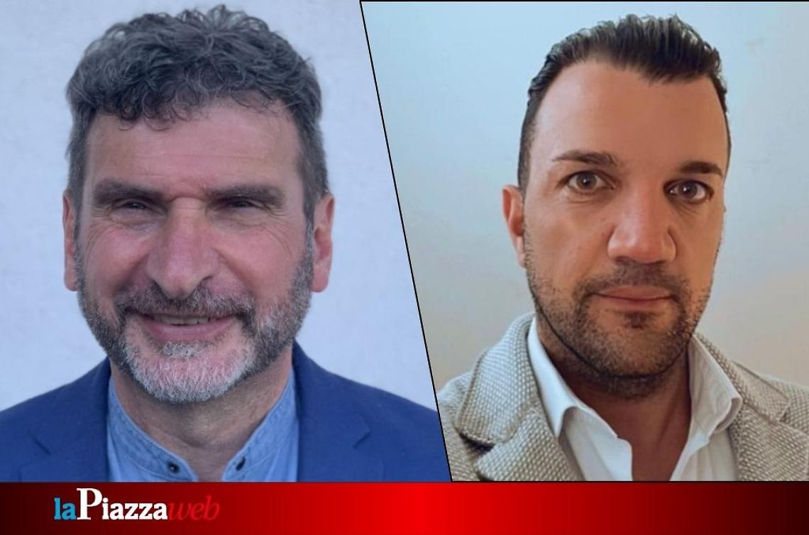 Confcooperative Belluno e Treviso: un accordo quadro per il lavoro inclusivo delle persone con disabilità