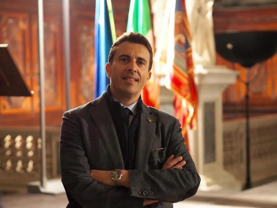 Veneto, via libera ai nuovi fondi per l’identità culturale: dalla Regione quasi 500 mila euro per progetti e tradizioni locali