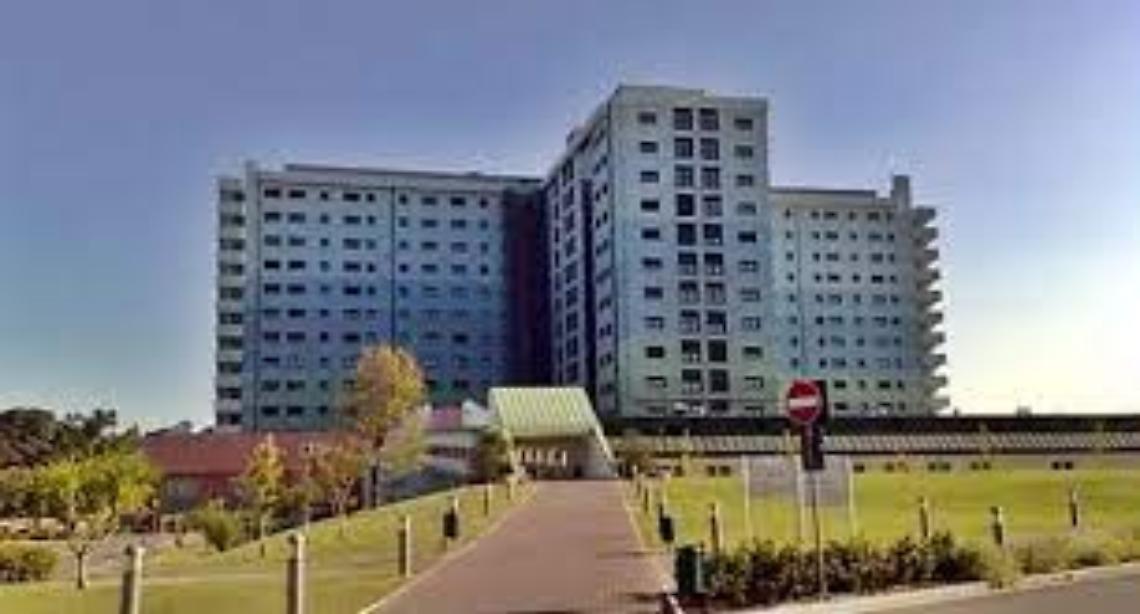 Ospedale di Castelfranco, FP CGIL lancia l’allarme: reparti ridotti e servizi a rischio chiusura