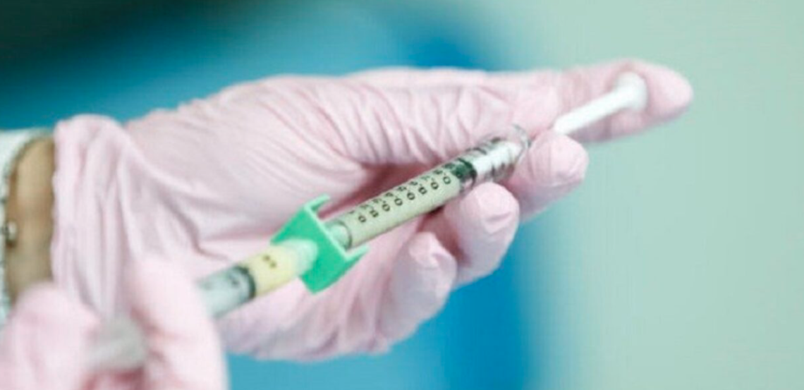 Padova, si inietta Ozempic comprato online e finisce in coma: nel flacone c’era insulina