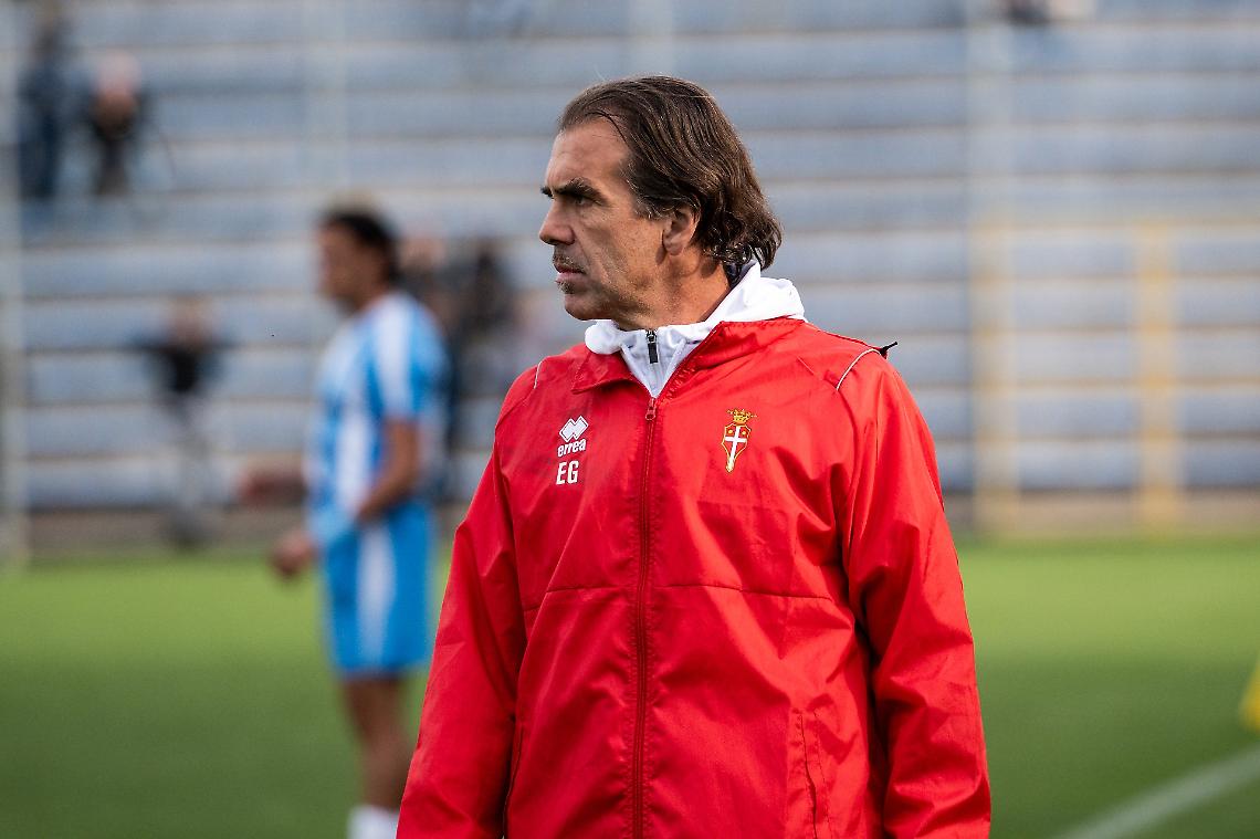 Treviso FBC in trasferta per confermare il primato: sfida all’Obermais