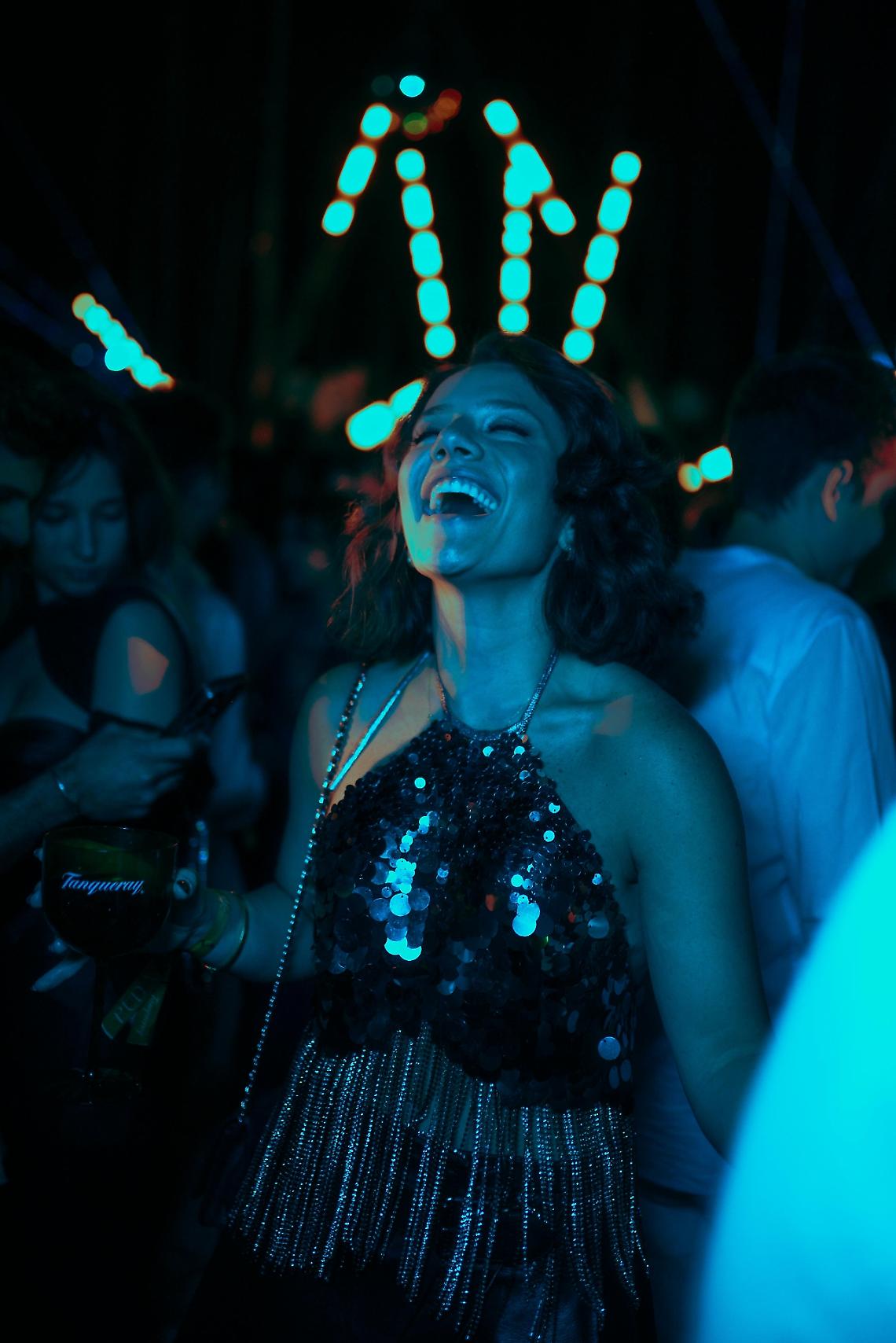 Sabato 15 novembre in Veneto: una serata da vivere tra mistero, musica e teatro