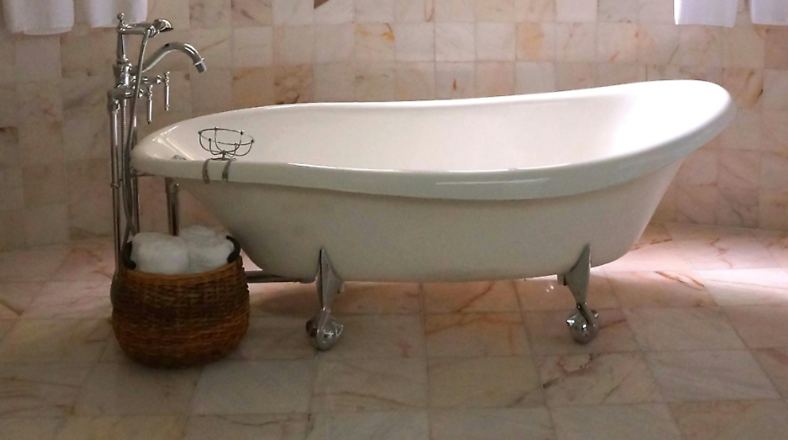 Donna di 74 anni trovata morta vicino a un casolare tra Ceggia e San Donà