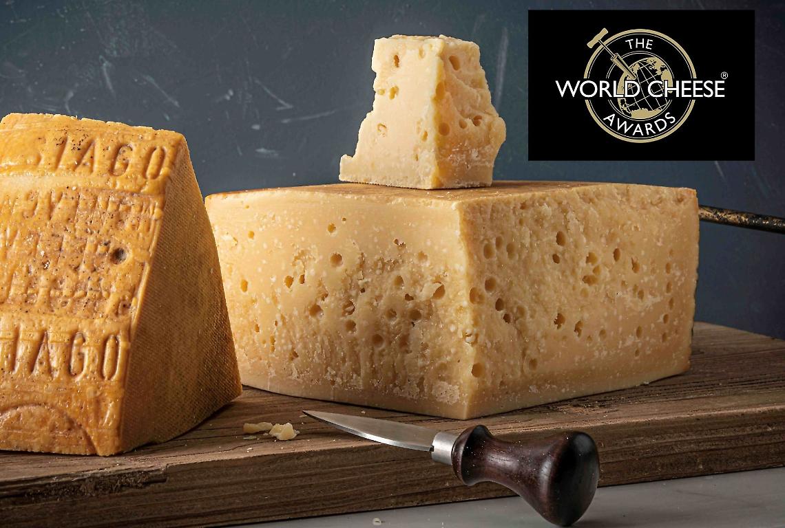 Foto della competizione