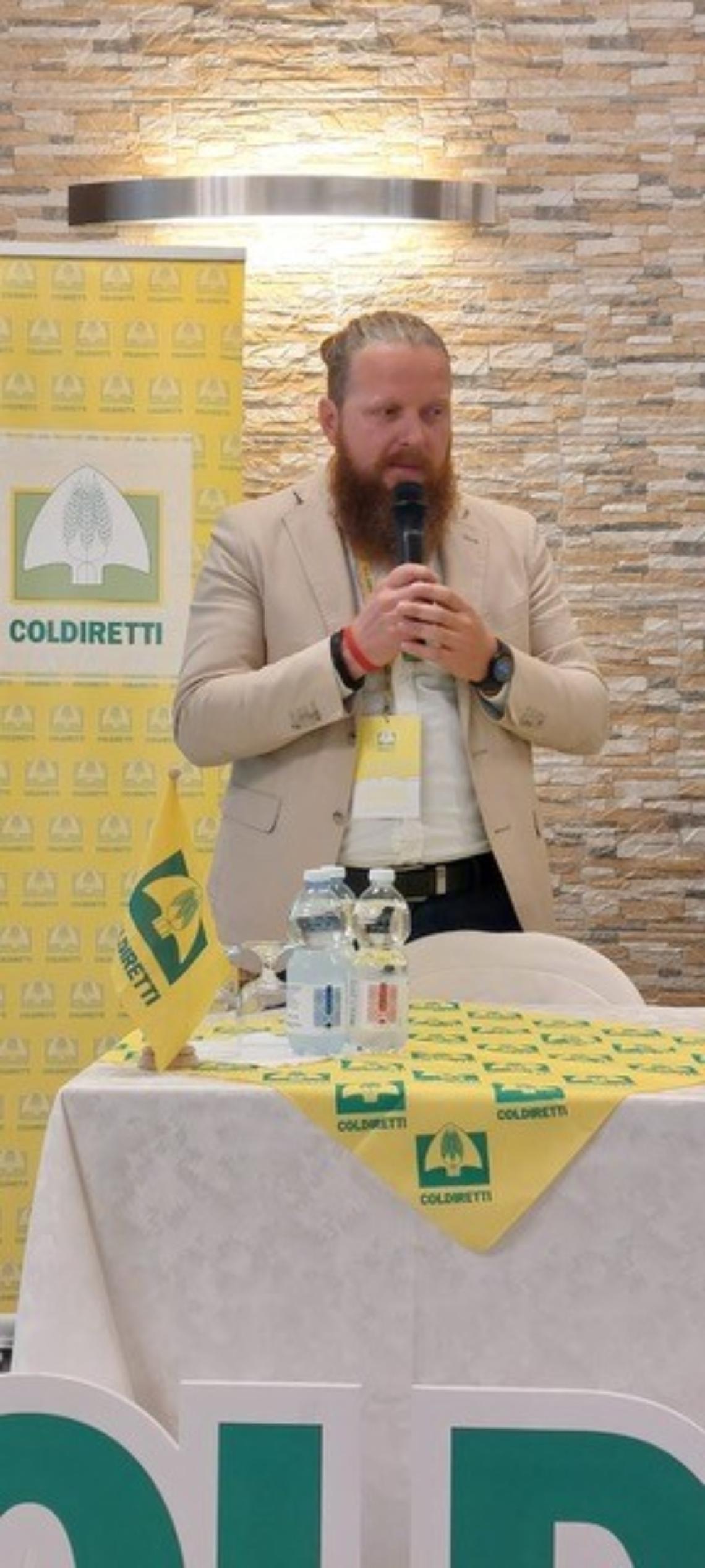 “Fotovoltaico a terra da limitare. Crediti di carbonio? Da incentivare”