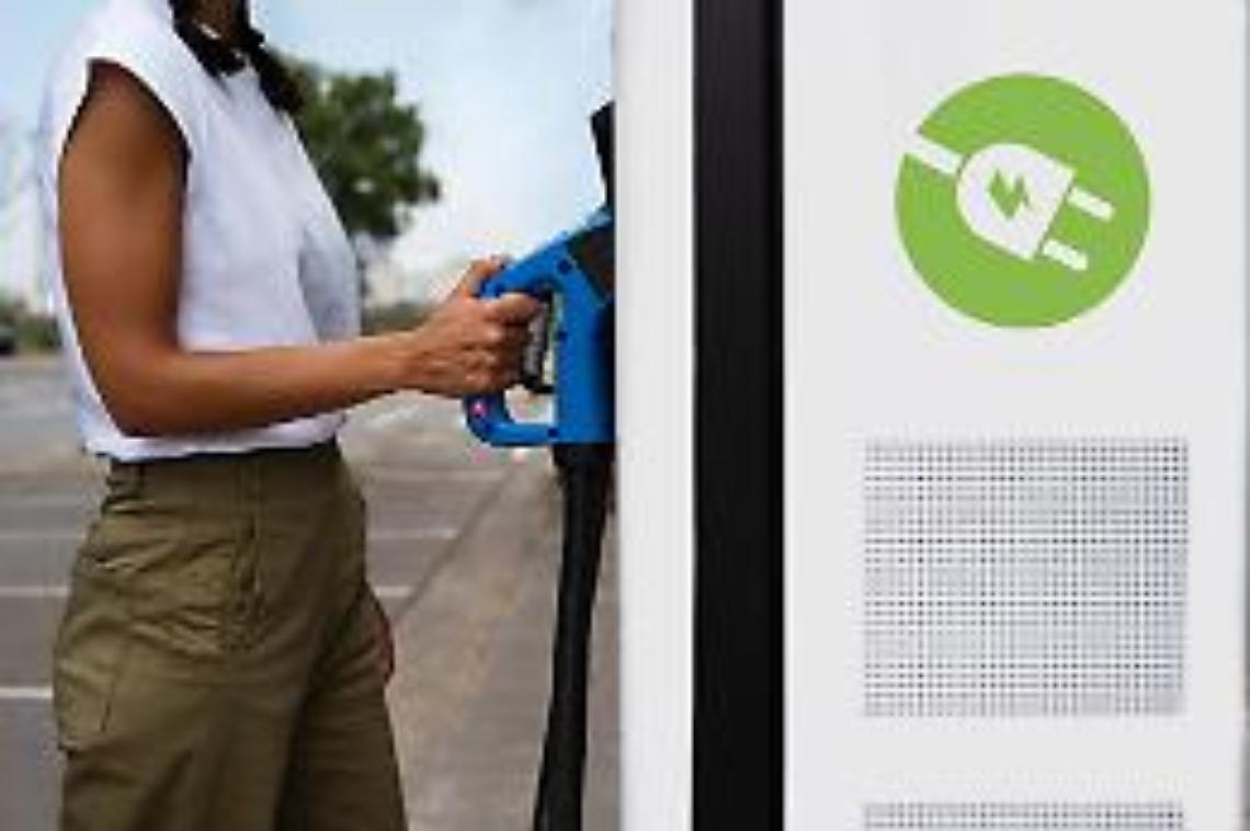 Accordo con Enel per le colonnine elettriche, edifici efficientati: ecco il green a Saonara