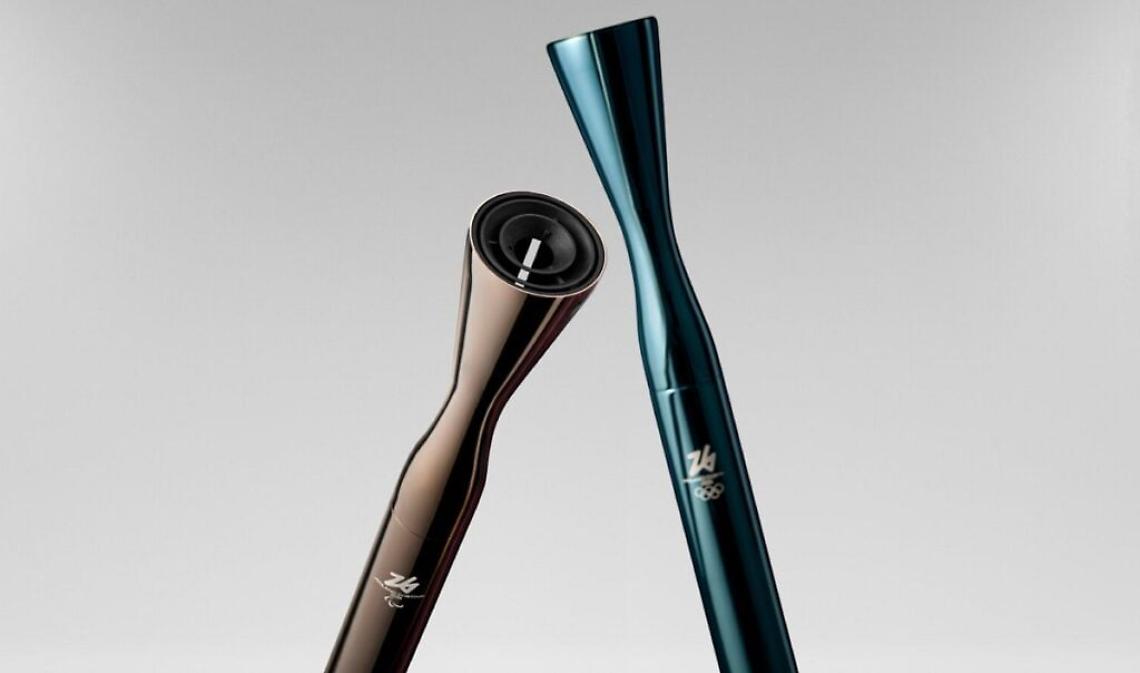 Rovigo: &egrave; in arrivo la fiamma paralimpica 