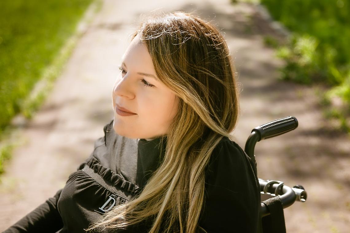 “Il Teatro Siete Voi 2025”: a Porto Viro favole in scena per grandi e piccini