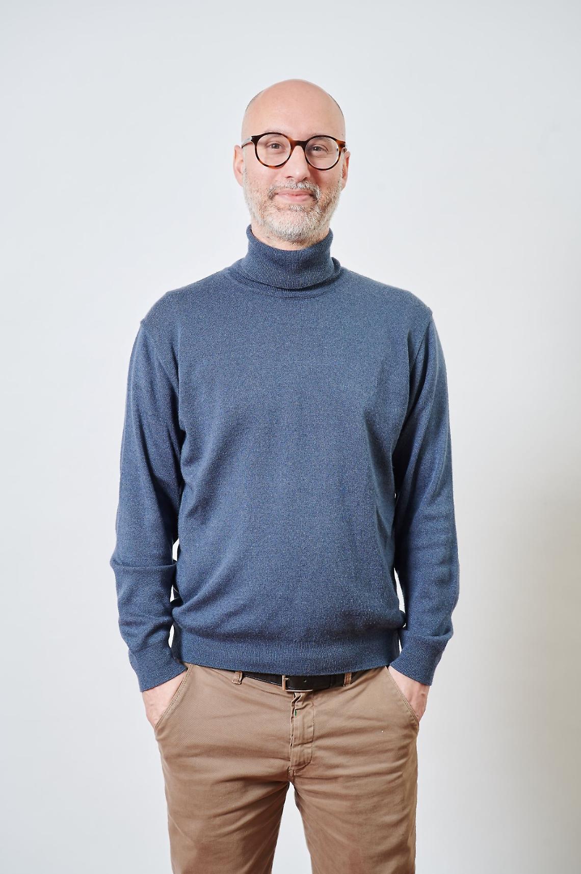 Fruttosio e cancro al pancreas: uno studio italiano da 570 mila euro per chiarire il legame