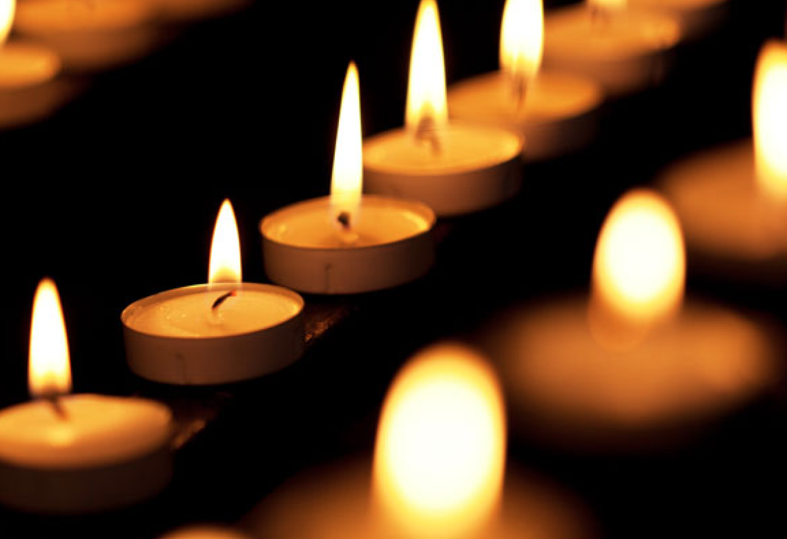 Tragedia a Feltre: bimba di 2 anni muore dopo la dimissione ospedaliera