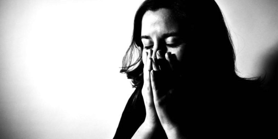 A Montegrotto va in scena il coraggio: “Quelle ragazze ribelli” per dire no alla violenza sulle donne