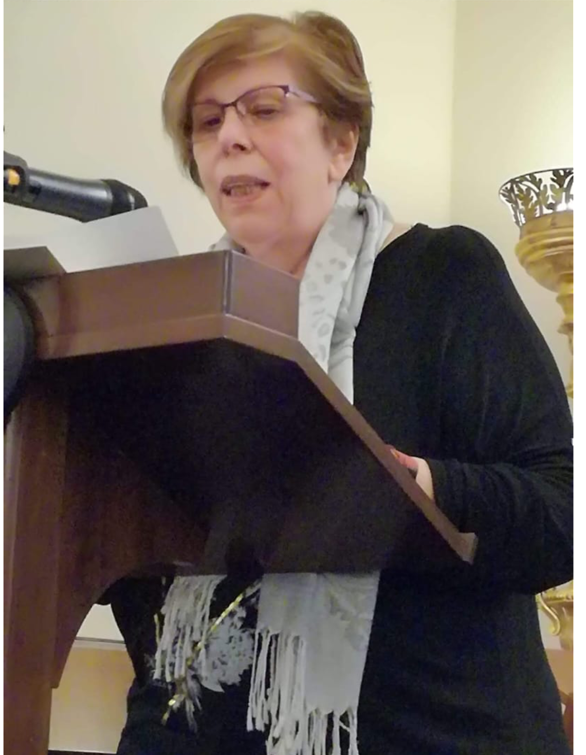 “Tinteggi diVersi”, un viaggio nei colori dell’anima