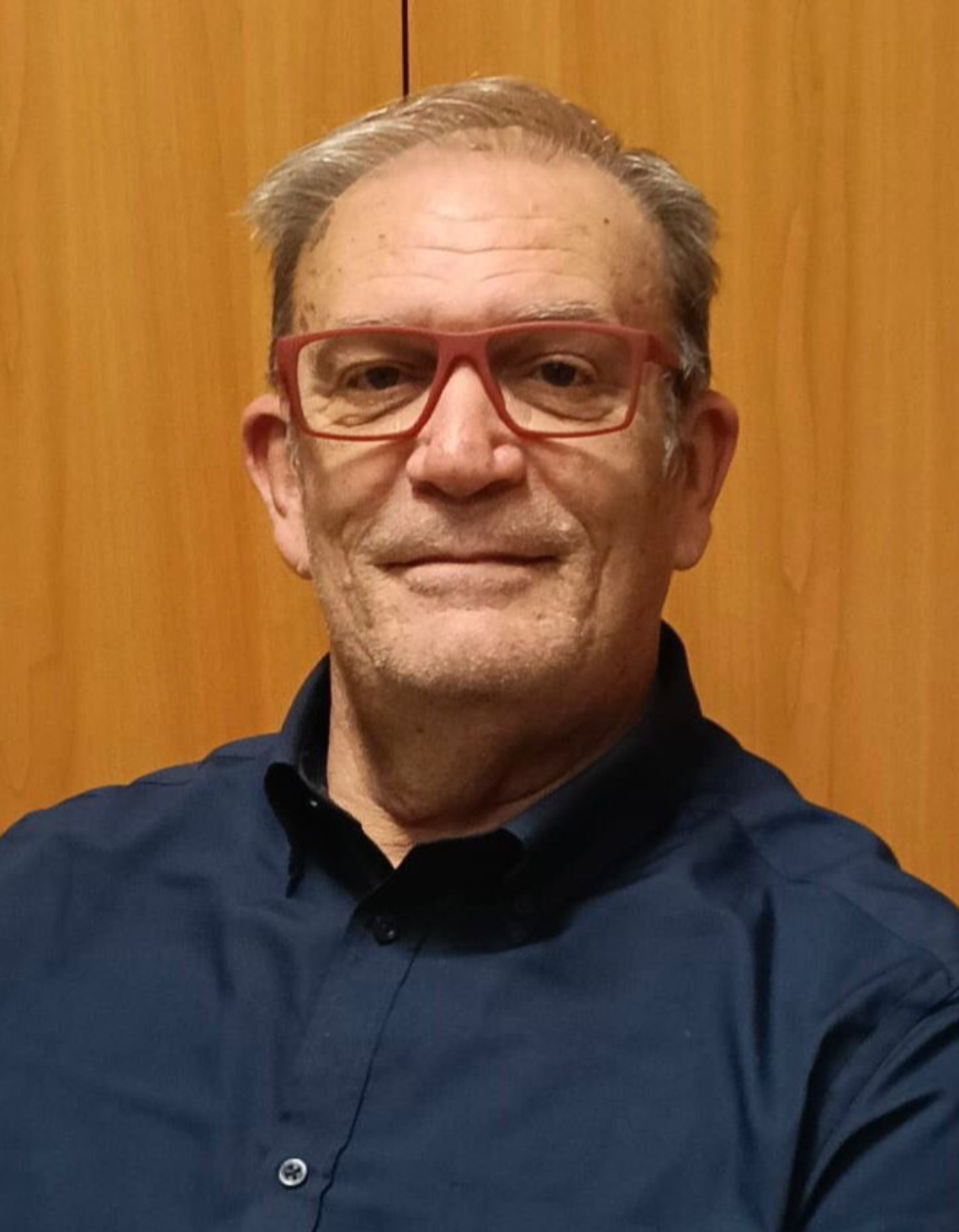 Taglio di Po: Presidente Pro Loco