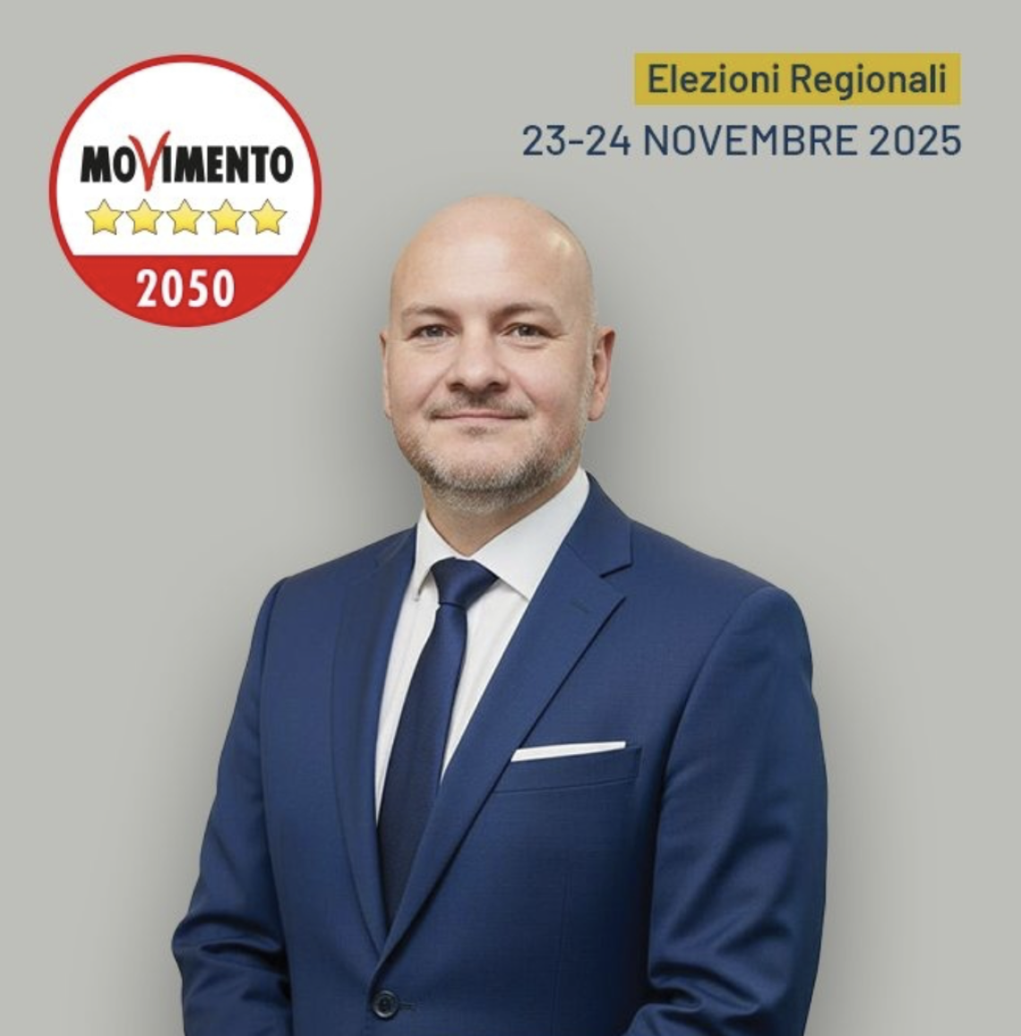 Il Movimento 5 Stelle Veneto lancia la sfida all’esclusione: “Inclusione vera, non assistenzialismo”