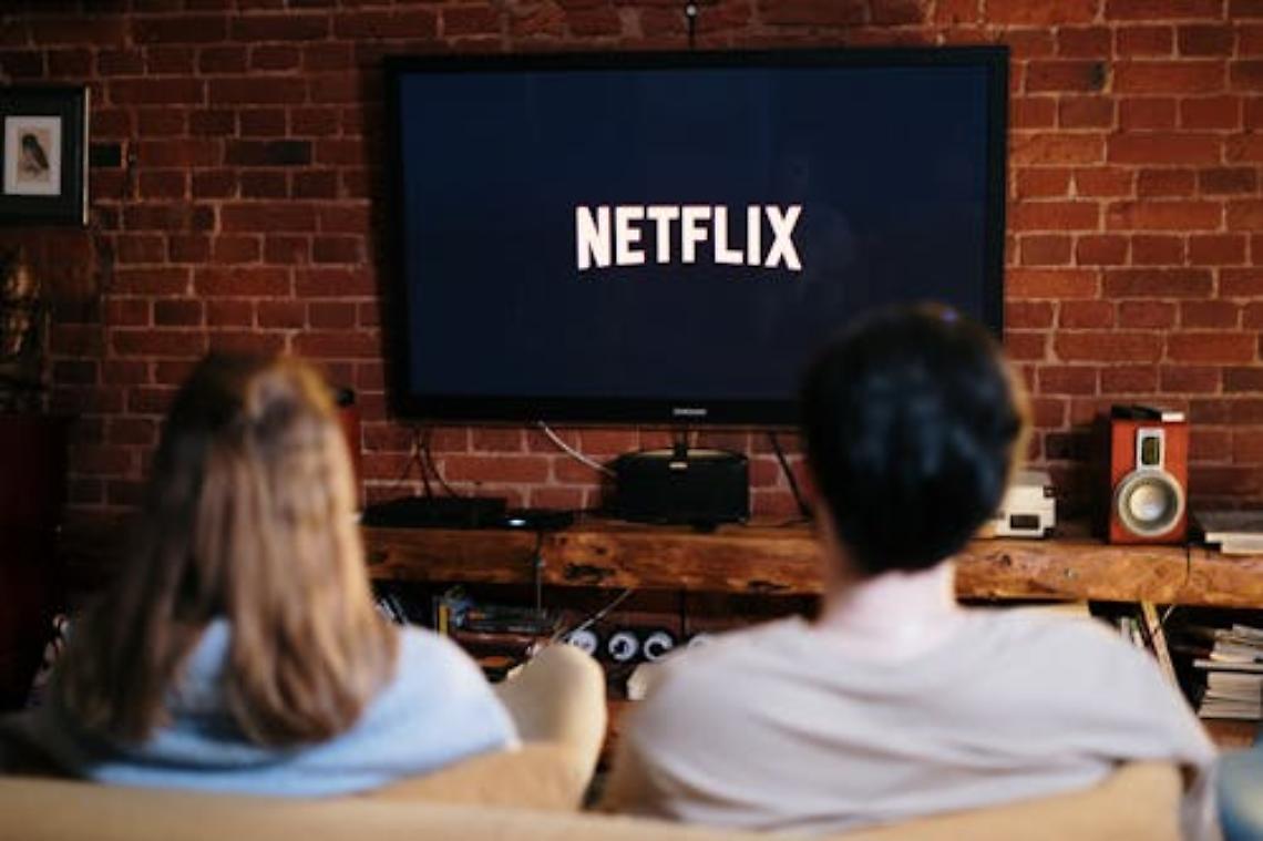 Netflix 2025: ecco le serie più sorprendenti dell’anno