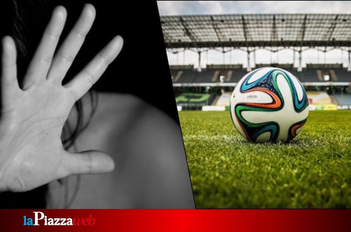 La Serie C scende in campo in rosso: un segnale forte contro la violenza sulle donne