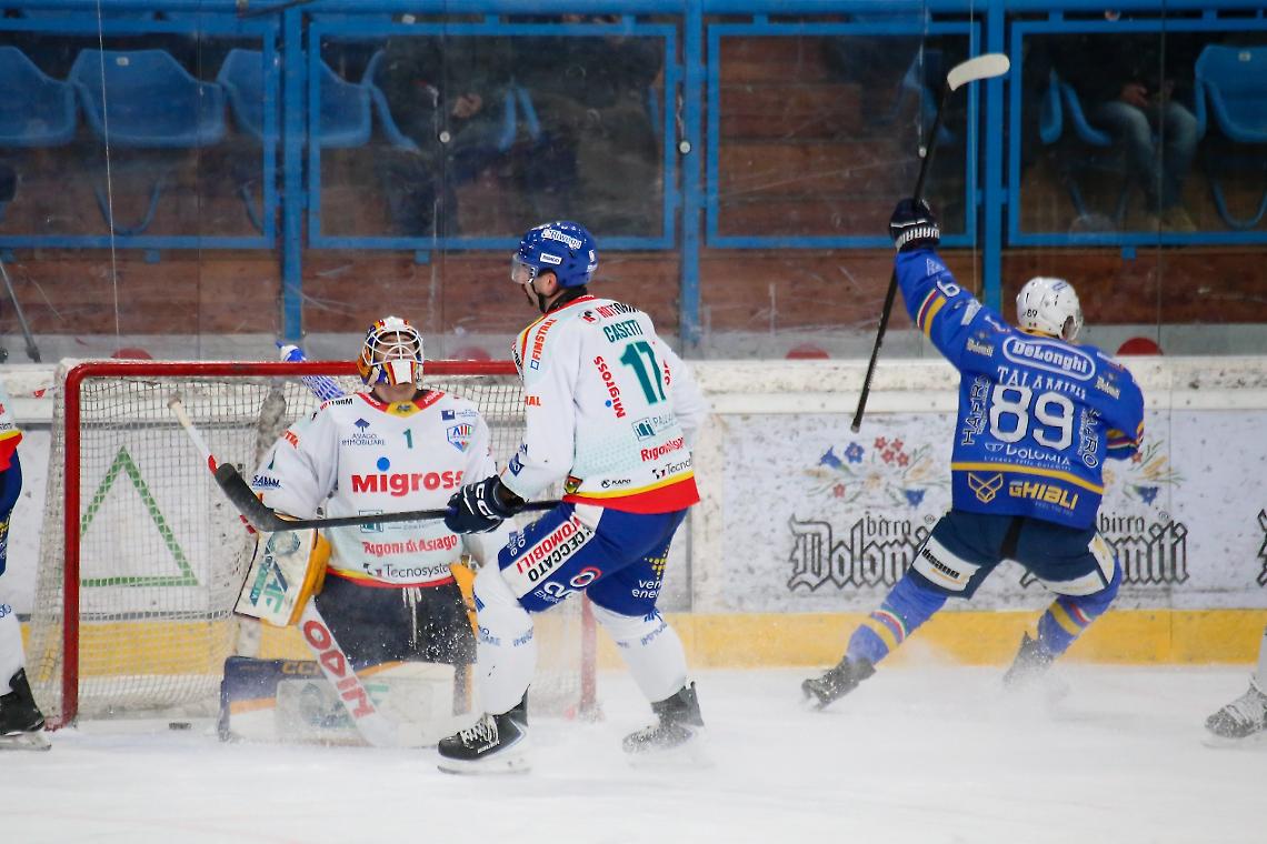 Foto di Vito de Romeo