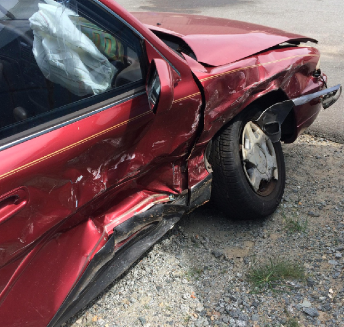 Sicurezza stradale, Dekra: un milione e 200mila morti nel mondo, ma l’obiettivo rimane “zero vittime”