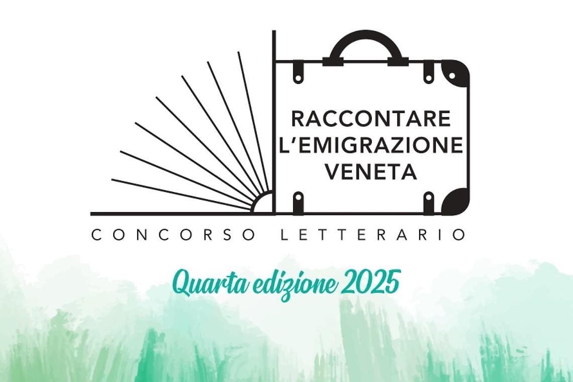 Locandina dell'evento
