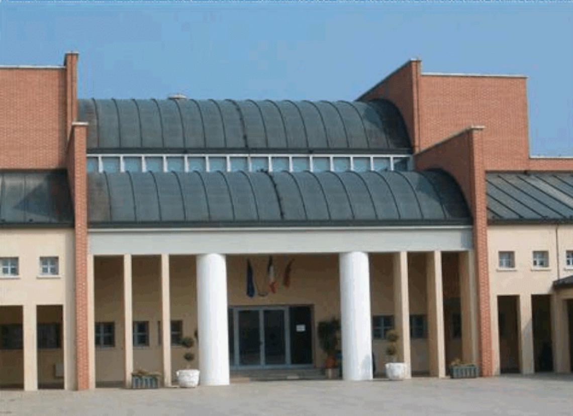 Comune di Borgoricco