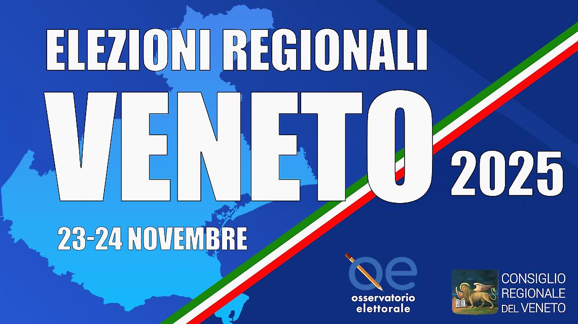 Dal voto disgiunto alle soglie per avere un seggio, attenzione all’alternanza di genere nelle preferenze