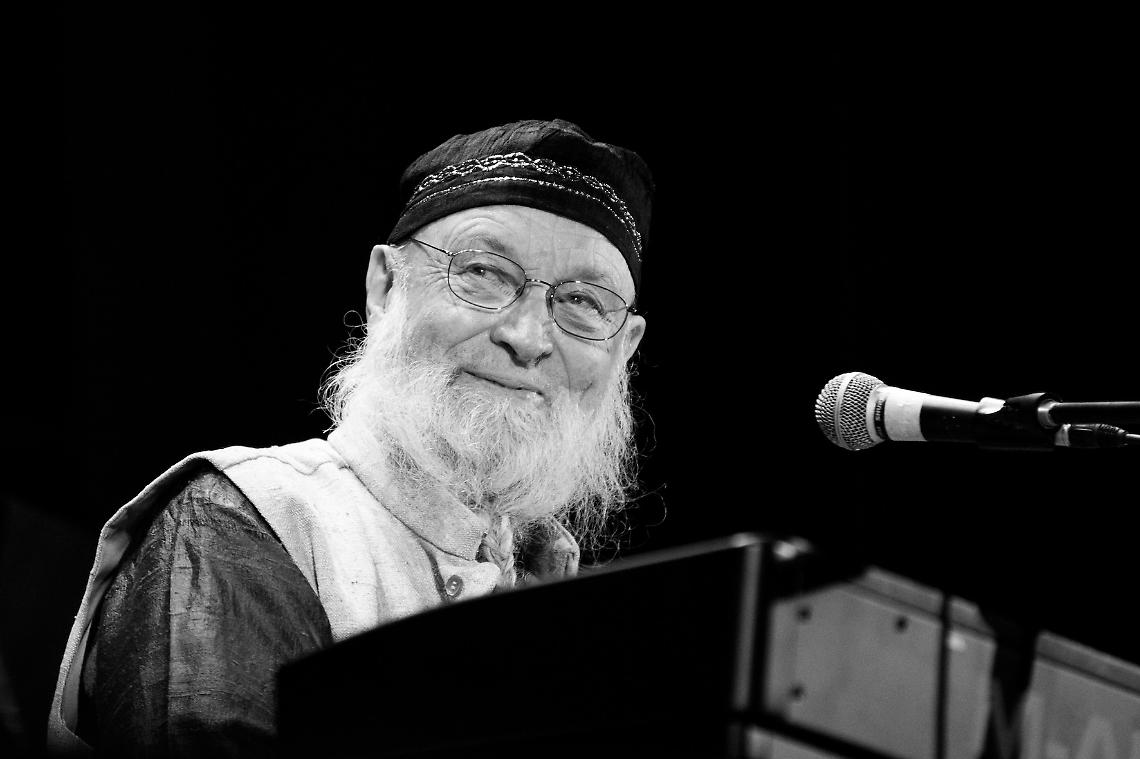 Padova, “L’Arte del Centro d’Arte”: un viaggio nella storia della cultura musicale padovana a Palazzo Bo