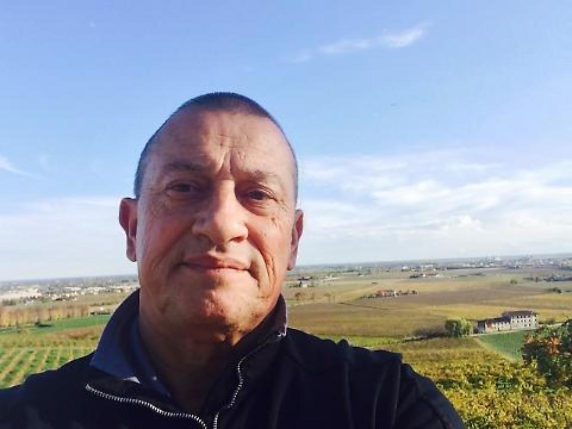 Szumski accusa: "Il Consiglio regionale blocca la nostra mozione sugli ambulatori per i danneggiati da vaccino. Ora chiediamo chiarezza al Presidente Stefani"