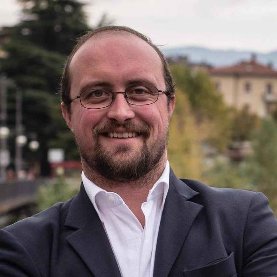 Taruffi (Pd): Lega avanti a FdI, rischio maggiore tensione nella maggioranza