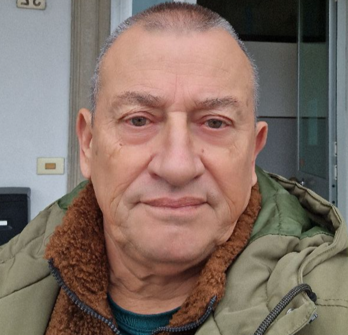 sindaco santa lucia di piave