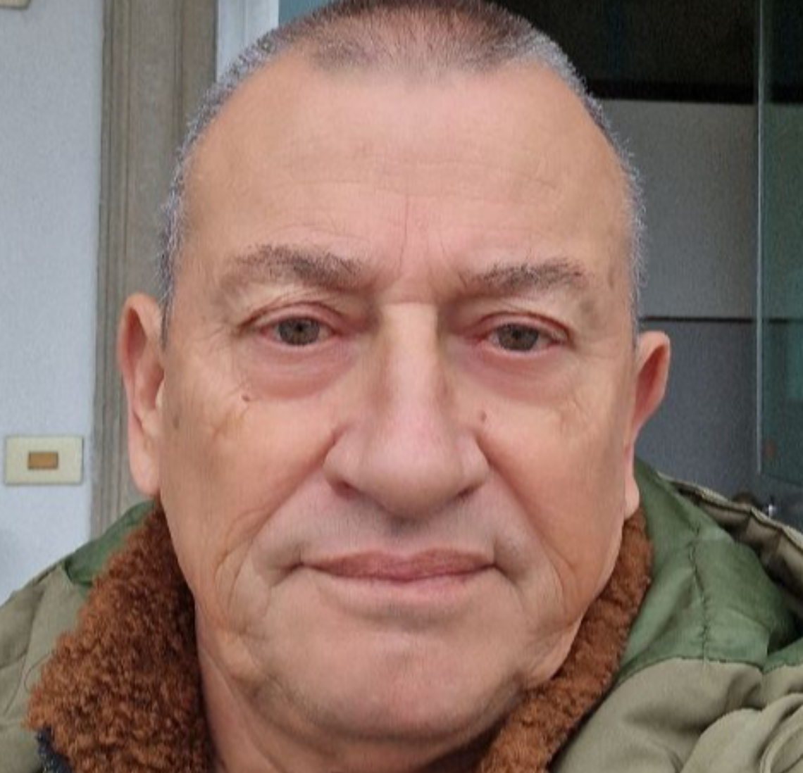 sindaco santa lucia di piave