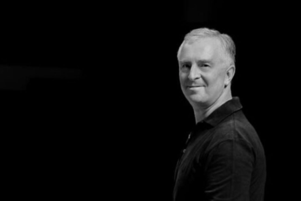 Treviso ospita il primo Corso di Alta Formazione in Direzione d’Orchestra