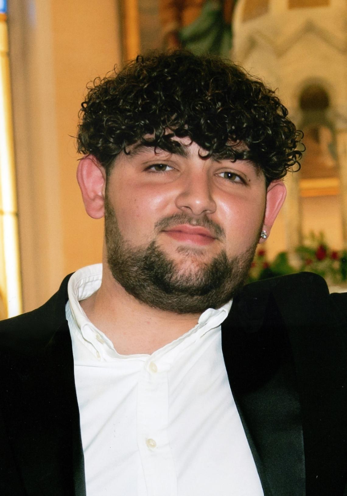 Tragedia a Cimadolmo: sale sul cofano dell'auto e muore durante un gioco, a processo il cugino