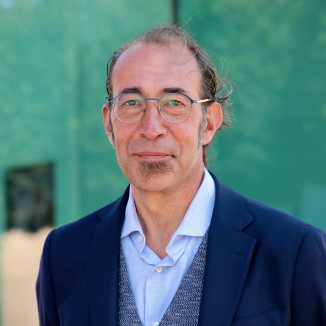 Flavio Baldan, unico consigliere M5S in Veneto: “Riconferma un segnale, ora priorità concrete per il territorio”