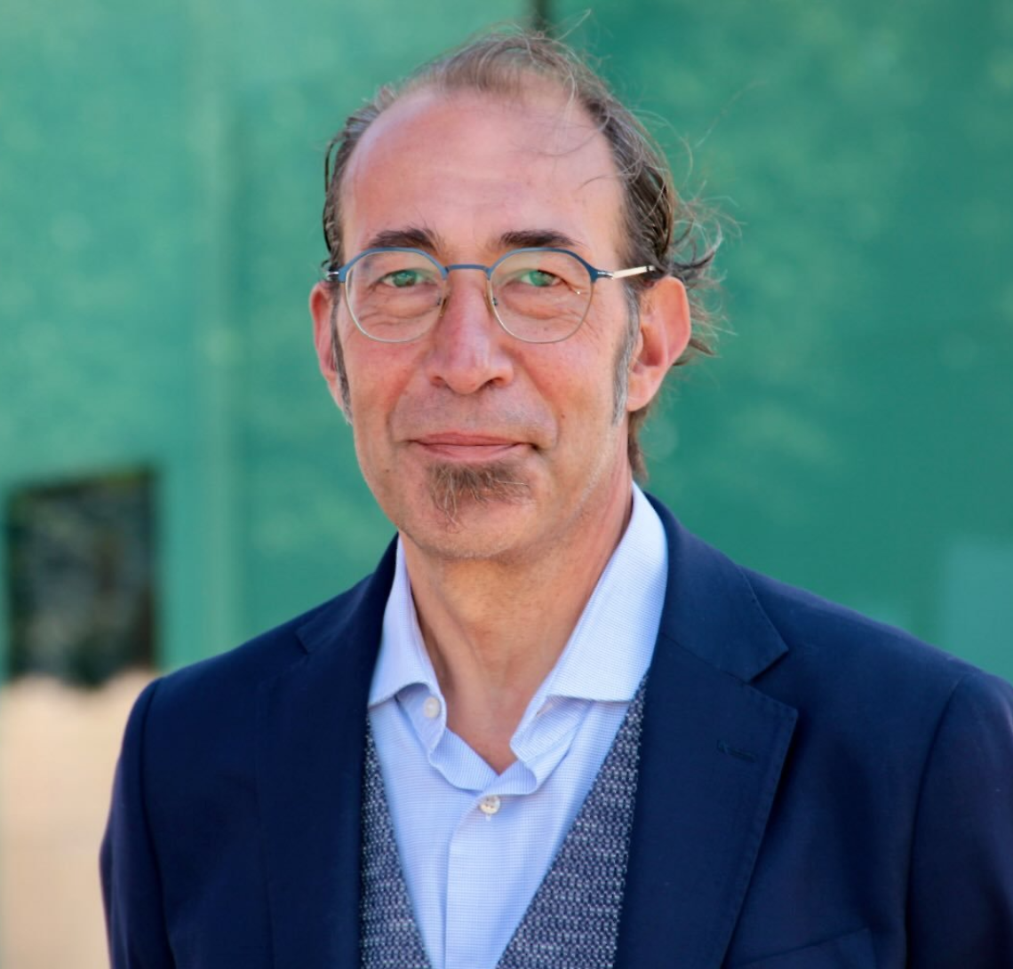 Alluvioni e ristori fantasma, Baldan incalza la Regione: &laquo;Si faccia sentire a Roma&raquo;